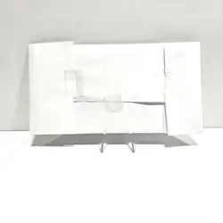 MTG Jace's Archivist Magic 2012 59/249 Regular Rare - Image 5