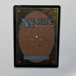 MTG Chocobo Foil Vivi Ornitier (Borderless) Final Fantasy On Hand Pack Fresh!! - Image 2