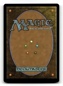 Goblin Piledriver 151 R The List Reprints - Image 2