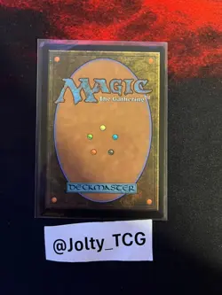 Vanquisher's Banner Commander: the Lost Caverns of Ixalan Regular - Image 2