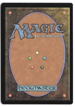 From the Catacombs 671 CLB MTG NM - Image 2