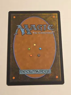 Dino DNA (Borderless) X1 REX MTG Jurassic World Collection - Image 2