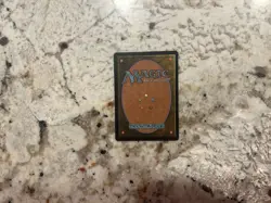 Mtg Angel’s Grace - Magic the Gathering Angels Grace MP - Image 2