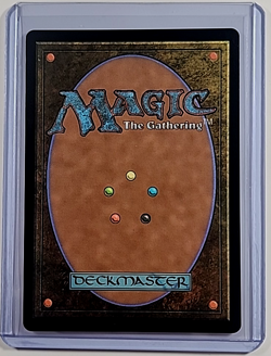 2024 MTG Magic the Gathering SLD Secret Lair Borderless Fallout Foil Propaganda - Image 2