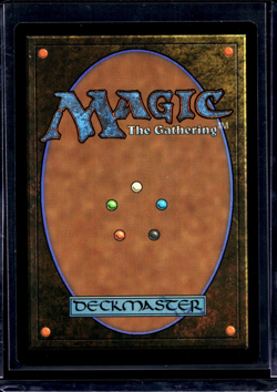 2021 MTG Magic The Gathering CC2 Commander Collection Black #4 Phyrexian Arena - Image 2