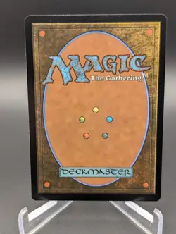 Nature's Rhythm Tarkir: Dragonstorm Regular - Image 3