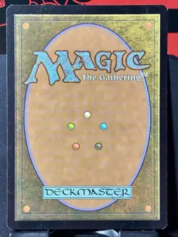 Goblin Guide - Reg - MTG - Zendikar - 126/249 - RARE ~ LP - Image 4