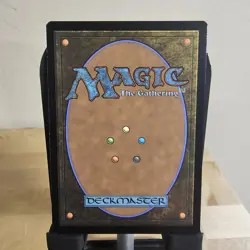 Goblin Guide (White Border) Mystery Booster 2 Magic MTG MB2 - Image 2