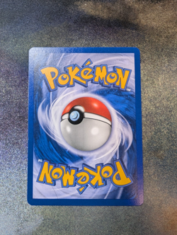 Pokemon Scoop Up Base Set Rare 78/102 - NM [a] - Image 2