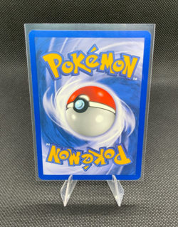 Pokemon Trader - Base Set -#77/102 *NM* - Image 2
