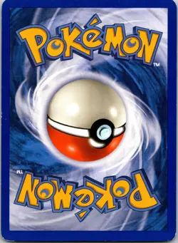 Growlithe 062/144 Common Skyridge LP Pokemon TCG - Image 2