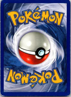Clefable 17/64 Rare Jungle MP Pokemon TCG - Image 2