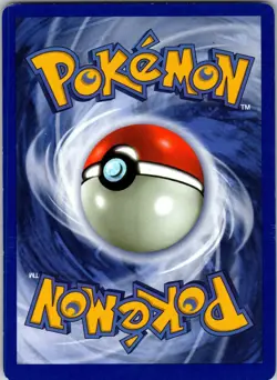 Snorlax 064/110 Base set 2 LP Non-Holo Pokemon TCG - Image 2
