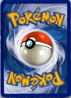 Arcanine 22/132 Secret Wonders Pokemon TCG LP - Image 2