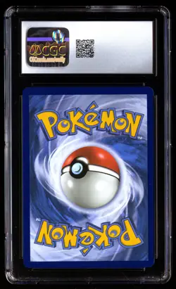 CGC 9 Moltres & Zapdos Articuno GX 66/68 Pokemon Hidden Fates 2019 English - Image 2