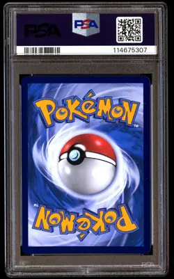 PSA 10 Pikachu 004 Pokemon Simplified Chinese SV P Promo 2025 Gem Pack Vol.1 Bon - Image 2