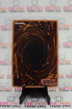 Elemental HERO Prisma FUEN-EN047 Fusion Enforcers 1st Edition - Image 2