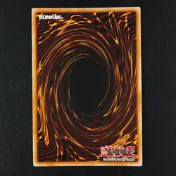 Elemental HERO Prisma FUEN-EN047 - Fusion Enforcers - Yugioh! Card - Image 2