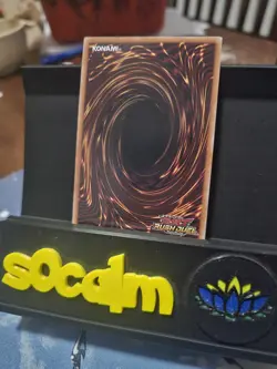 Yugioh Rush Duel RD/5TH1-JP032 Harpie Lady 1 & 2 & 3 Ultra Rare Japanese NM - Image 2