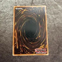 Blue-Eyes White Dragon - SKE-001 - Super Rare Unlimited Yugioh MP - Image 2