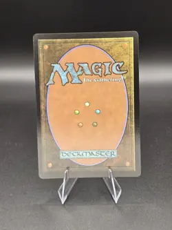 Yuna, Grand Summoner - FOIL PROMO - P 0001 - In - MTG - MINT - Image 2