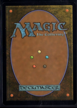 Hammers of Moradin 025/361 Uncommon Foil Baldur's Gate Magic TCG NM - Image 2