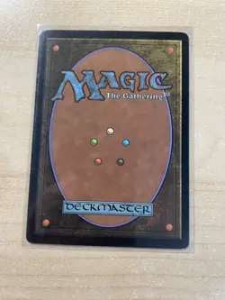 False Cure Onslaught Regular - Image 2