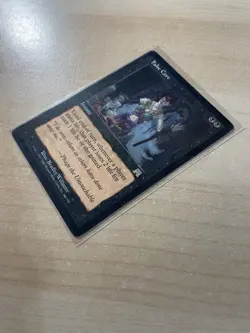 False Cure Onslaught Regular - Image 3