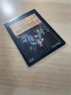 False Cure Onslaught Regular - Image 4