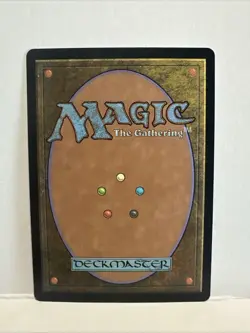 Jet Medallion Modern Horizons 3 Regular - Image 2