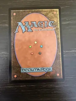 MTG - Delighted Halfling - 158 - Universes Beyond: The Lord of the Rings - Image 2