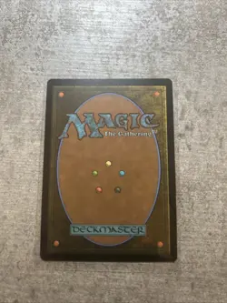 Multiversal Passage (Borderless) 0206 (R) MTG Marvel's Spider-Man (SPM) - Image 2