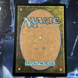 Firion, Swordmaster - Sram, Senior Edificer (Showcase) Final Fantasy Magic MTG - Image 2