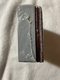 Magic The Gathering Innistrad Factory Sealed Falkenrath Marauders Foil - Image 3