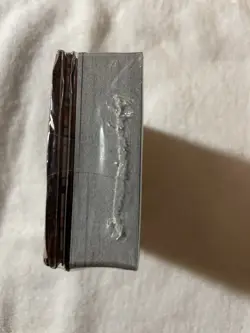 Magic The Gathering Innistrad Factory Sealed Falkenrath Marauders Foil - Image 4