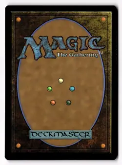 Bastion of Remembrance 131 Commander: Duskmourn: House of Horror NM - Image 2