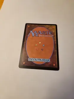 Jeweled Lotus (Textured Foil) Commander Masters Foil - Image 2