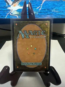 Bleachbone Verge (Borderless) Aetherdrift Regular - Image 2