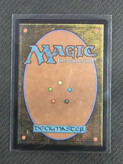 Magic The Gathering MTG Yuna, Grand Summoner Borderless Foil Final Fantasy 208 - Image 2
