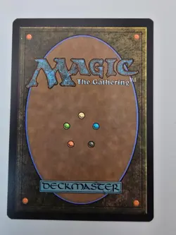 MTG - Helm of the Host - 217 - Dominaria Promos - NM - Image 3