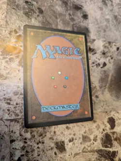 Mystic Snake (Borderless) - MTG - Special Guests - Regular - NM - Image 2