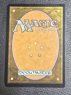 Emrakul, the Aeons Torn (Borderless) Double Masters 2022 Foil MTG NM Magic - Image 2