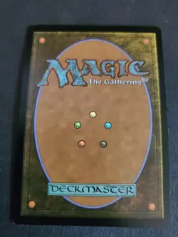 Yuan-Ti Malison (371) FOIL Extended Adventures in the Forgotten Realms AFR MTG - Image 2