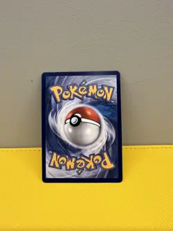 Battle Cage 116/094 - Ultra Rare - Phantasmal Flames - Pokemon TCG - Image 2