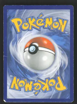 Charizard EX XY29 Promo Pokemon XY Promos - Image 2