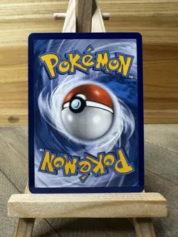Pokemon XY - Evolutions Ultra Rare,Holo Mewtwo EX #52/108 Near Mint or Better - Image 2