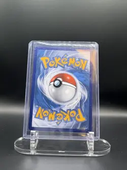 Lapras V Shiny - MINT - SV110/SV122 Pokemon Shining Fates Full Art Pokemon TCG - Image 2