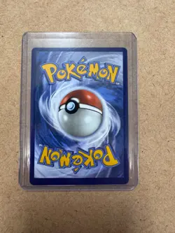 Pokemon Zacian 015 Phantasmal Flames Prerelease Stamped Staff Promo Card Holo - Image 3