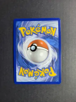 Miltank 81/131 Pokemon TCG S&V Prismatic Evolutions Pokeball Common Holo NM - Image 3