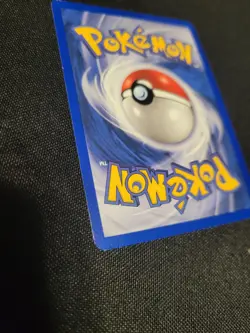 Pokemon TCG Miltank Neo Genesis Card 41/111 Nm/Lp English Non Holo 1999 - Image 4